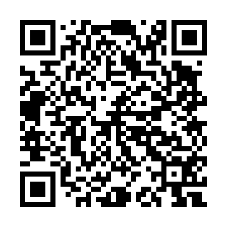 QR code for EBS454