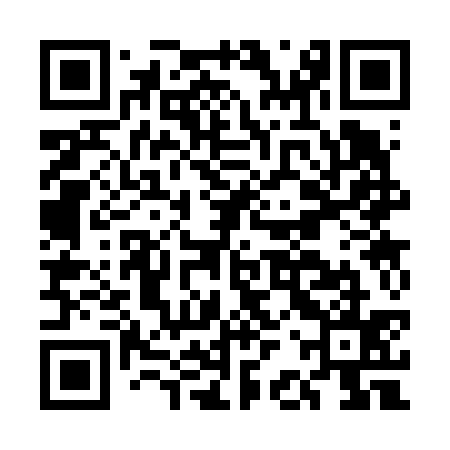 QR code for EBS635