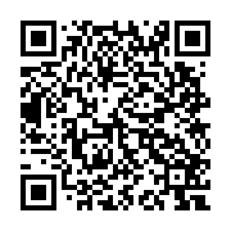 QR code for EBS706