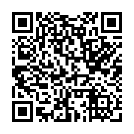 QR code for EBS751