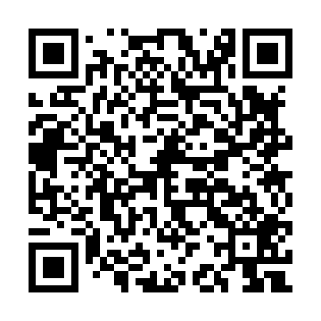 QR code for EBS809