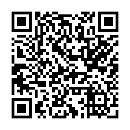 QR code for EBS924