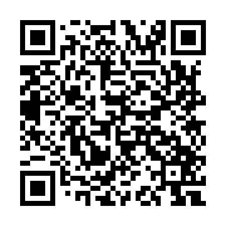 QR code for EBS947