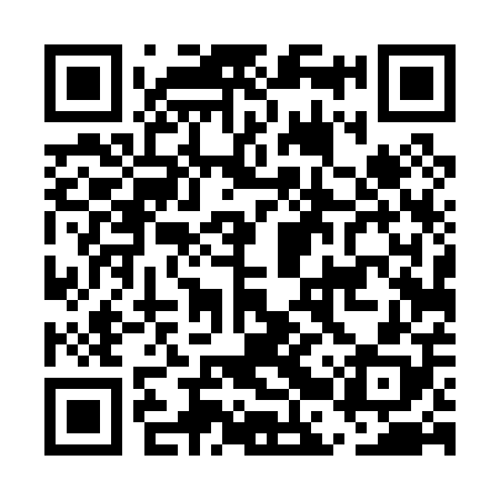 QR code for EBT008