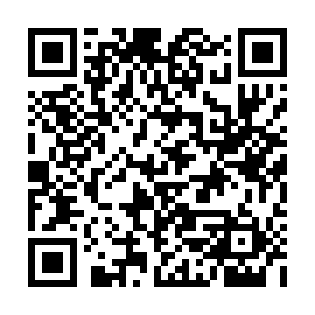 QR code for EBT011