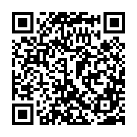 QR code for EBT046