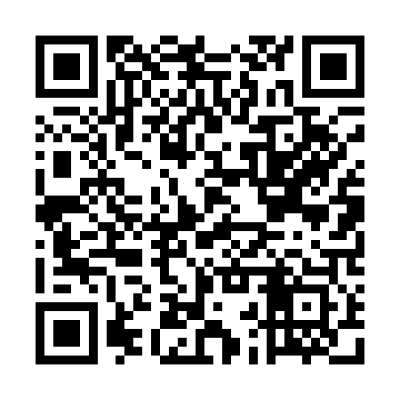 QR code for EBT103