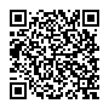 QR code for EBT151
