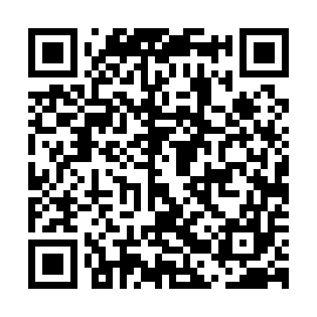 QR code for EBT157