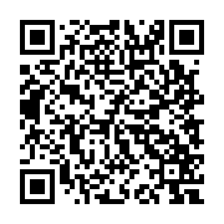 QR code for EBT167