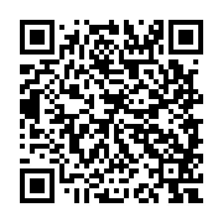 QR code for EBT183