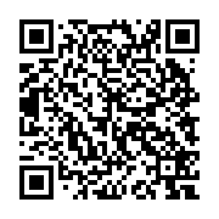 QR code for EBT229