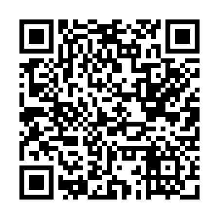 QR code for EBT337