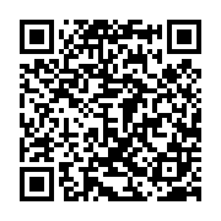 QR code for EBT402