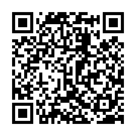 QR code for EBT415