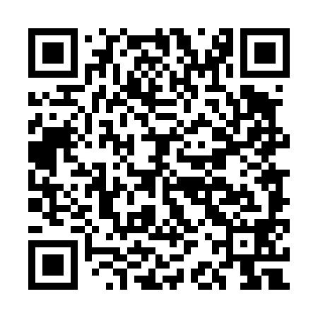 QR code for EBT498