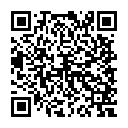 QR code for EBT540
