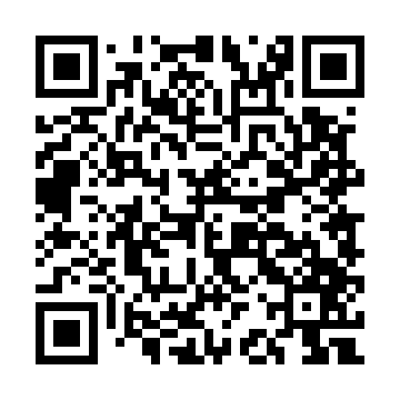QR code for EBT547
