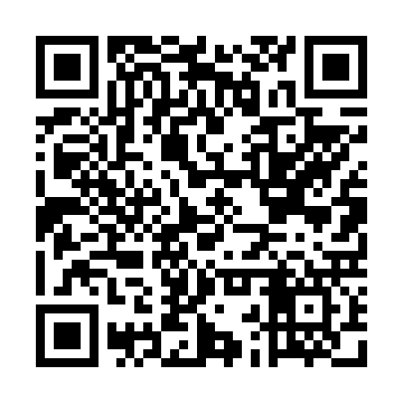 QR code for EBT627