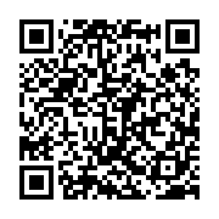 QR code for EBT750
