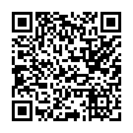 QR code for EBT807