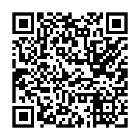 QR code for EBT829