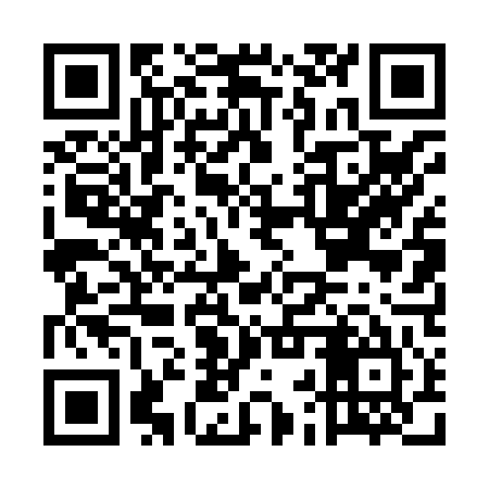 QR code for EBT845