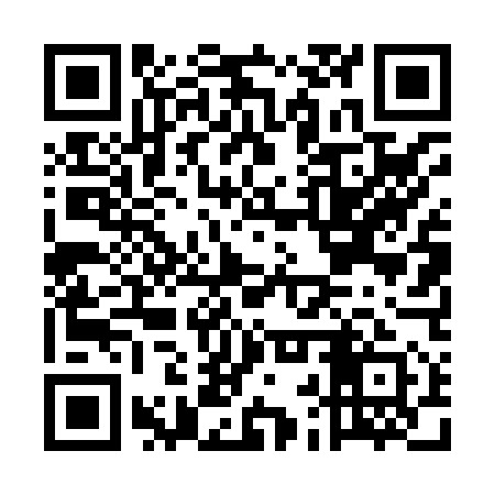 QR code for EBT851