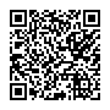 QR code for EBT875