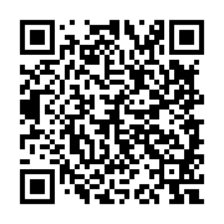 QR code for EBT880