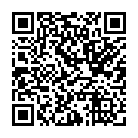 QR code for EBT941