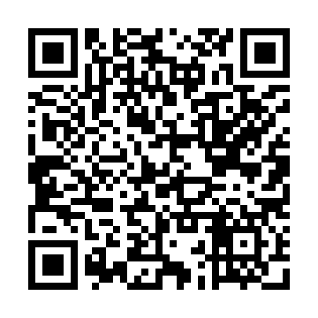 QR code for EBT987