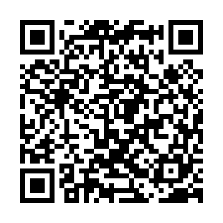 QR code for EBU065