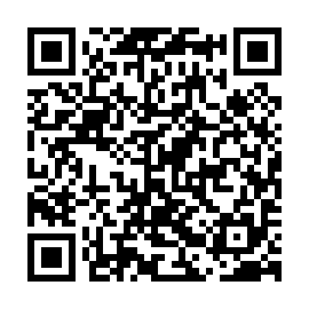QR code for EBU095
