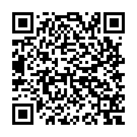 QR code for EBU114