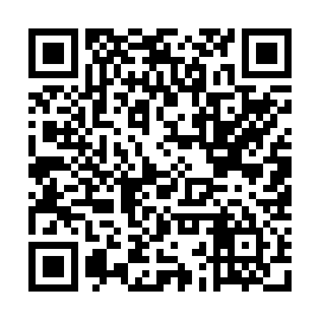 QR code for EBU235