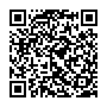 QR code for EBU248