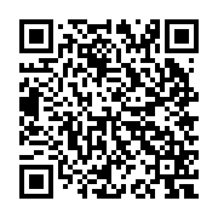 QR code for EBU265
