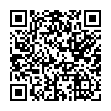 QR code for EBU315