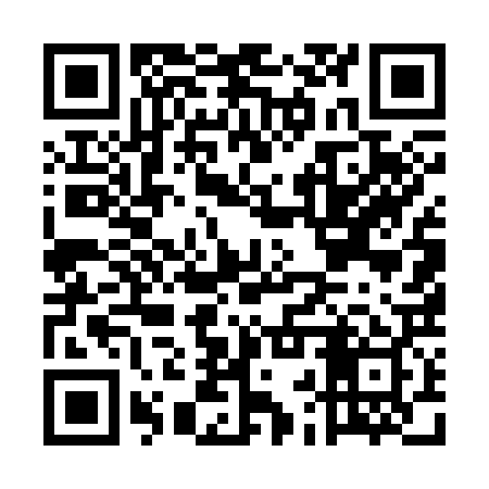 QR code for EBU329