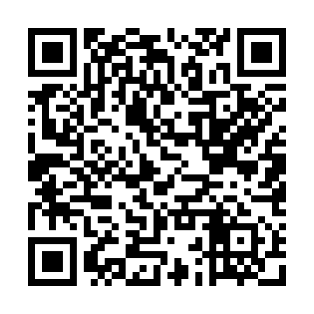 QR code for EBU351