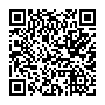 QR code for EBU495