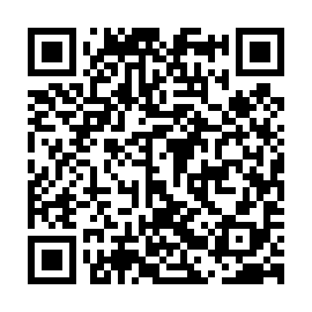 QR code for EBU498