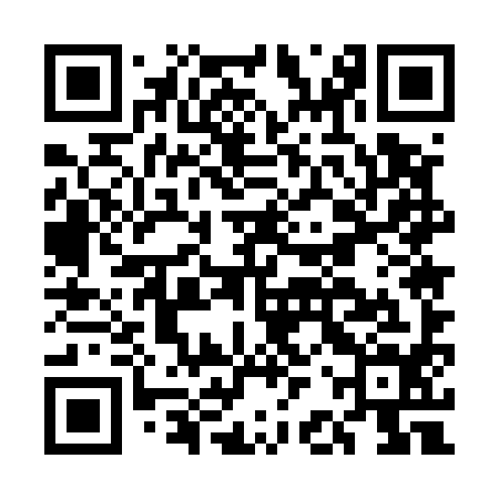 QR code for EBU594