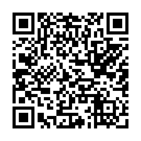 QR code for EBU650