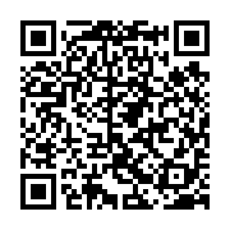 QR code for EBU698