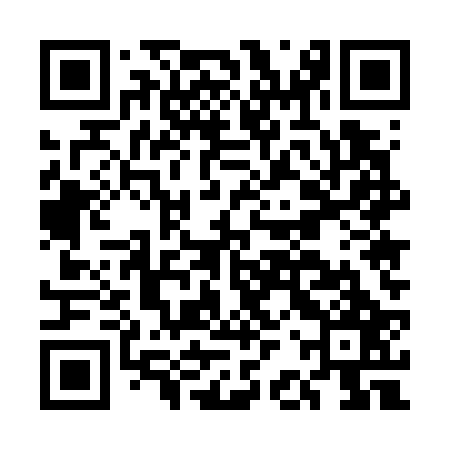 QR code for EBU727