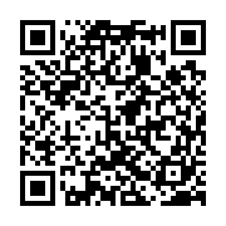 QR code for EBU760