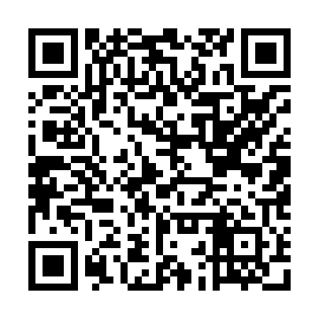 QR code for EBU801