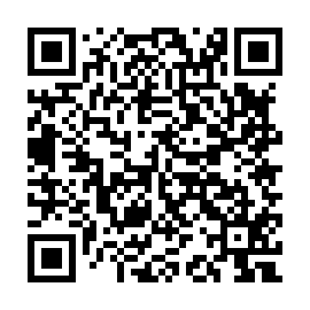QR code for EBU815